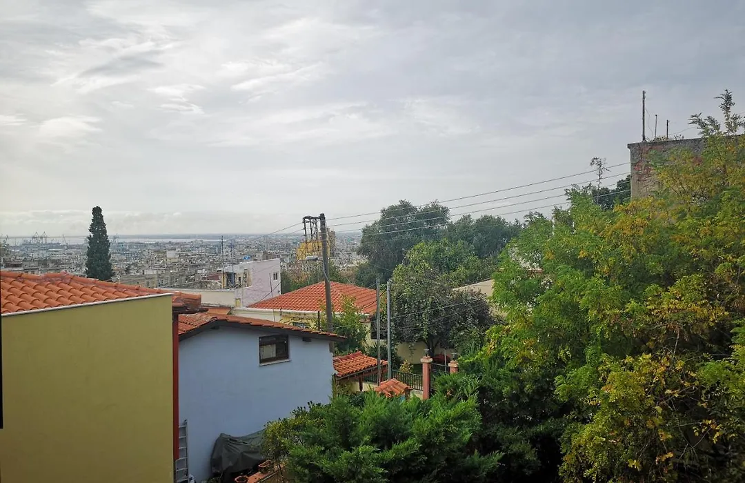 Studios Arabas-1
