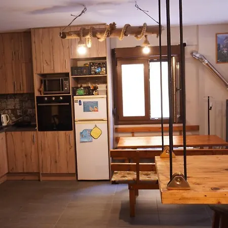 Studios Arabas-2